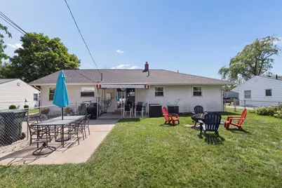 3158 Race Street, Columbus, OH 43204 - Photo 42