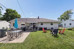 3158 Race St, Columbus, OH 43204 - Photo 42