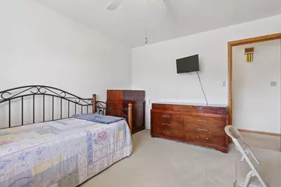 3158 Race Street, Columbus, OH 43204 - Photo 22