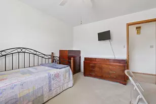 3158 Race St, Columbus, OH 43204 - Photo 22