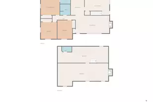3158 Race St, Columbus, OH 43204 - Photo 6
