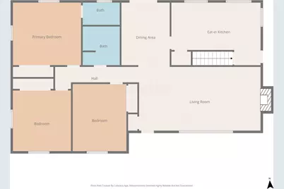 3158 Race Street, Columbus, OH 43204 - Photo 44