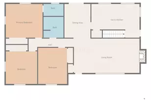 3158 Race St, Columbus, OH 43204 - Photo 44
