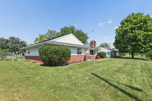 3158 Race St, Columbus, OH 43204 - Photo 1