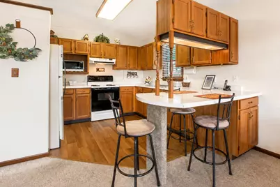 50 Appleview Court, Howard, OH 43028 - Photo 22
