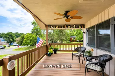50 Appleview Court, Howard, OH 43028 - Photo 10