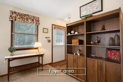 50 Appleview Court, Howard, OH 43028 - Photo 16