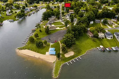 50 Appleview Court, Howard, OH 43028 - Photo 8