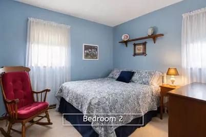 50 Appleview Court, Howard, OH 43028 - Photo 30