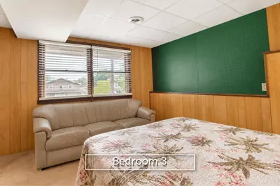 50 Appleview Court, Howard, OH 43028 - Photo 40