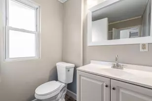 2115 Sullivant Ave, Columbus, OH 43223 - Photo 14