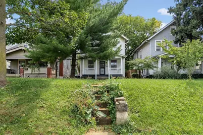 2115 Sullivant Avenue, Columbus, OH 43223 - Photo 2