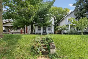 2115 Sullivant Ave, Columbus, OH 43223 - Photo 2