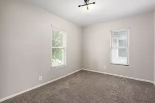 2115 Sullivant Ave, Columbus, OH 43223 - Photo 16