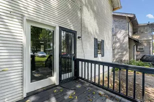 2115 Sullivant Ave, Columbus, OH 43223 - Photo 28