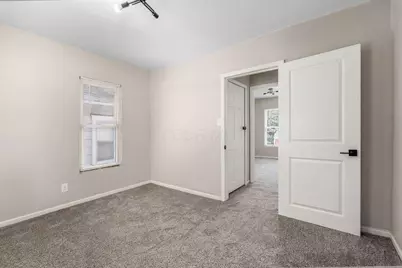 2115 Sullivant Avenue, Columbus, OH 43223 - Photo 18