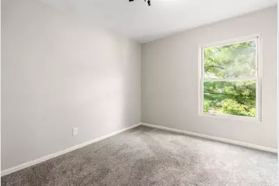 2115 Sullivant Avenue, Columbus, OH 43223 - Photo 22