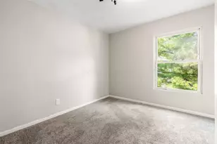 2115 Sullivant Ave, Columbus, OH 43223 - Photo 22