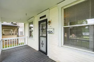 2115 Sullivant Ave, Columbus, OH 43223 - Photo 4