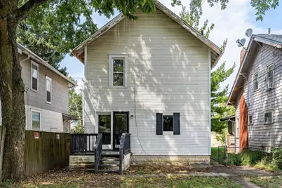 2115 Sullivant Avenue, Columbus, OH 43223 - Photo 26