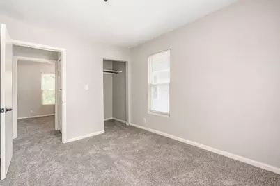 2115 Sullivant Avenue, Columbus, OH 43223 - Photo 20