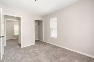 2115 Sullivant Ave, Columbus, OH 43223 - Photo 20