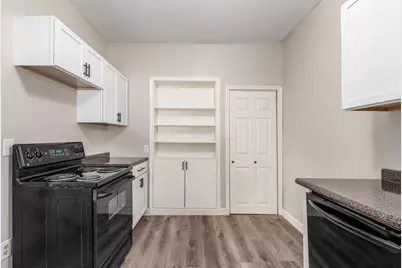 2115 Sullivant Avenue, Columbus, OH 43223 - Photo 12