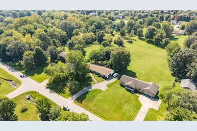 169 Needles Drive SW, Pataskala, OH 43062 - Photo 38
