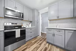 169 Needles Dr SW, Pataskala, OH 43062 - Photo 8