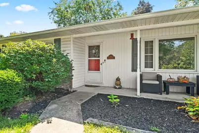 169 Needles Drive SW, Pataskala, OH 43062 - Photo 48