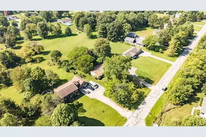 169 Needles Drive SW, Pataskala, OH 43062 - Photo 40