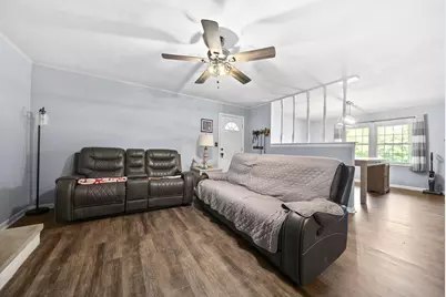 169 Needles Drive SW, Pataskala, OH 43062 - Photo 44