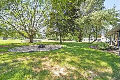 169 Needles Drive SW, Pataskala, OH 43062 - Photo 28