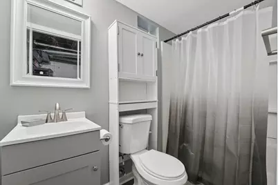 3455 Scottwood Road, Columbus, OH 43227 - Photo 30
