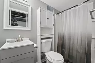 3455 Scottwood Rd, Columbus, OH 43227 - Photo 30