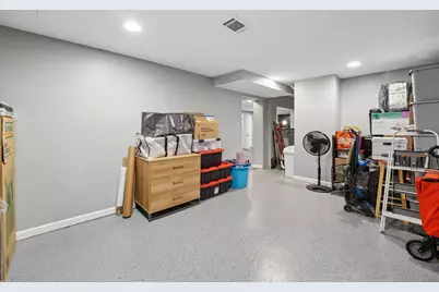 3455 Scottwood Road, Columbus, OH 43227 - Photo 36