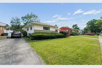 3455 Scottwood Road, Columbus, OH 43227 - Photo 4