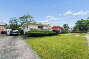 3455 Scottwood Rd, Columbus, OH 43227 - Photo 4