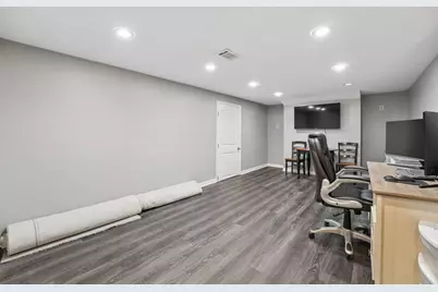 3455 Scottwood Road, Columbus, OH 43227 - Photo 34