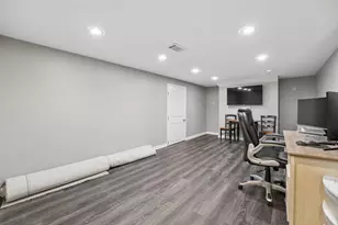 3455 Scottwood Rd, Columbus, OH 43227 - Photo 34