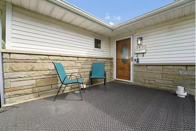 3455 Scottwood Road, Columbus, OH 43227 - Photo 6