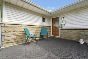 3455 Scottwood Rd, Columbus, OH 43227 - Photo 6