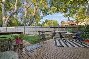 5458 Carbondale Dr, Columbus, OH 43232 - Photo 28