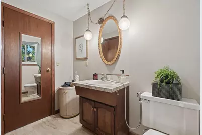 5458 Carbondale Drive, Columbus, OH 43232 - Photo 20