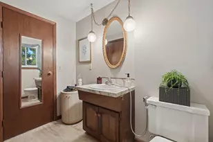 5458 Carbondale Dr, Columbus, OH 43232 - Photo 20