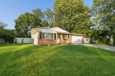 5458 Carbondale Drive, Columbus, OH 43232 - Photo 2