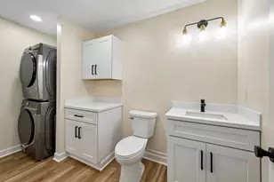 5700 Possum St, Mount Vernon, OH 43050 - Photo 26