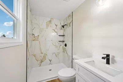 5700 Possum Street, Mount Vernon, OH 43050 - Photo 40