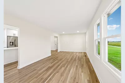 5700 Possum Street, Mount Vernon, OH 43050 - Photo 10