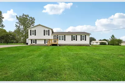 5700 Possum Street, Mount Vernon, OH 43050 - Photo 4